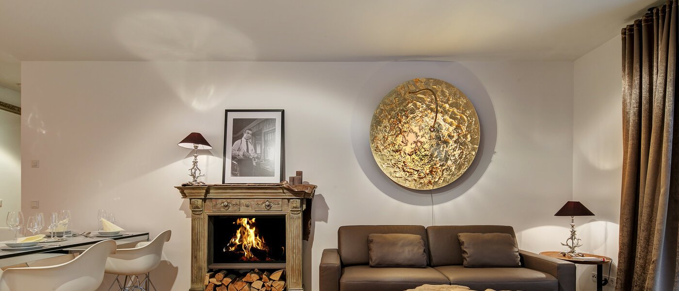 Wohnung München Neuhausen 01 Wohnen 9154