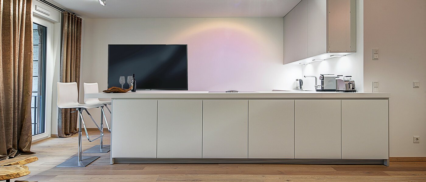 Wohnung München Neuhausen 03 Wohnen 9154