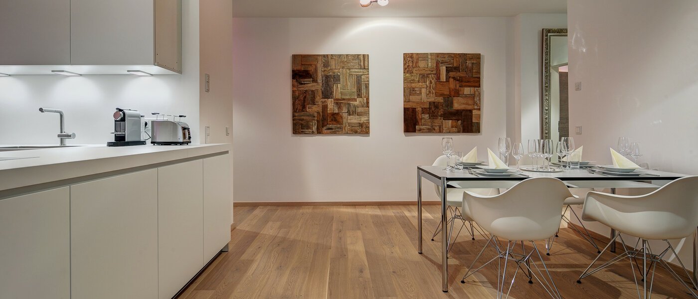 Wohnung München Neuhausen 04 Wohnen 9154