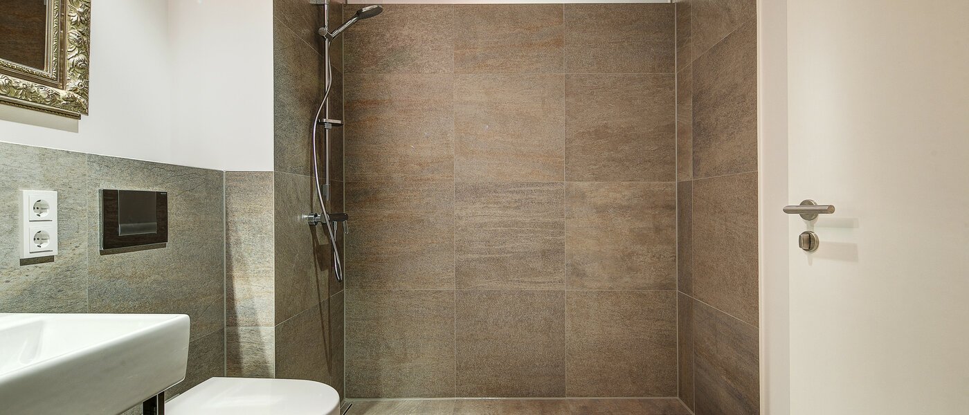 Wohnung München Neuhausen 03 Badezimmer 9154