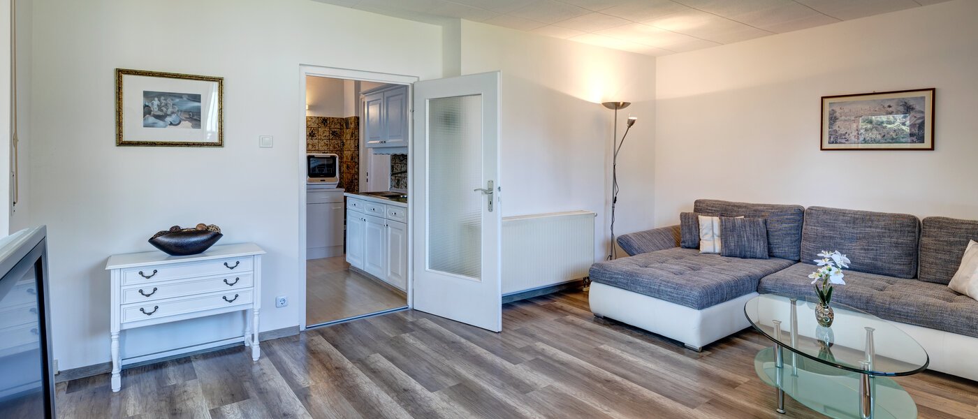 Leider nicht mehr verfügbar