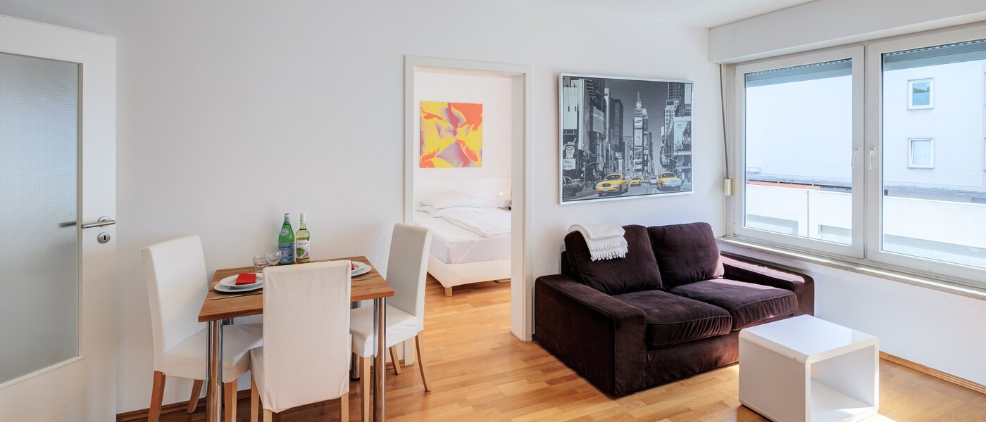 Leider nicht mehr verfügbar