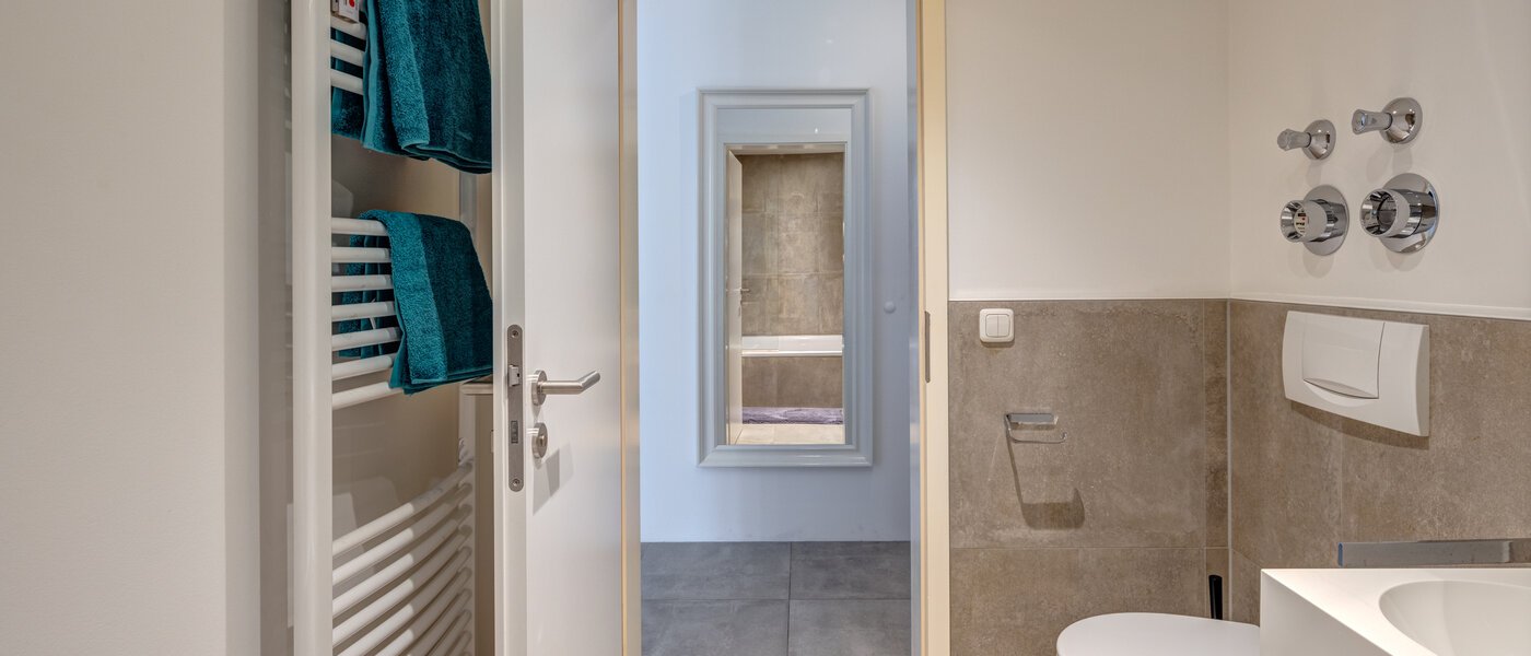 Wohnung München Ramersdorf 03 Badezimmer 9168