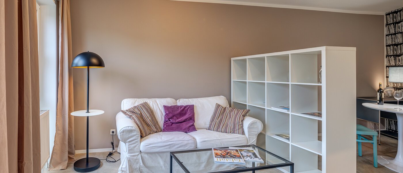 Wohnung München Ramersdorf 01 Wohnbereich 9168