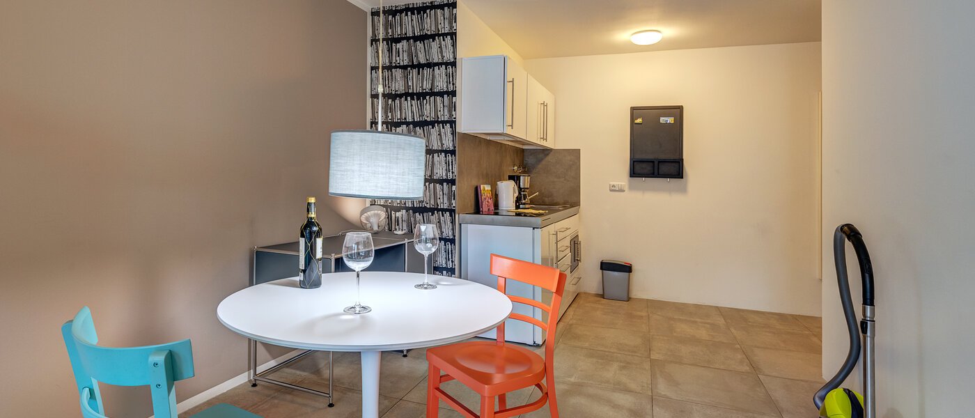 Wohnung München Ramersdorf 04 Wohnbereich 9168