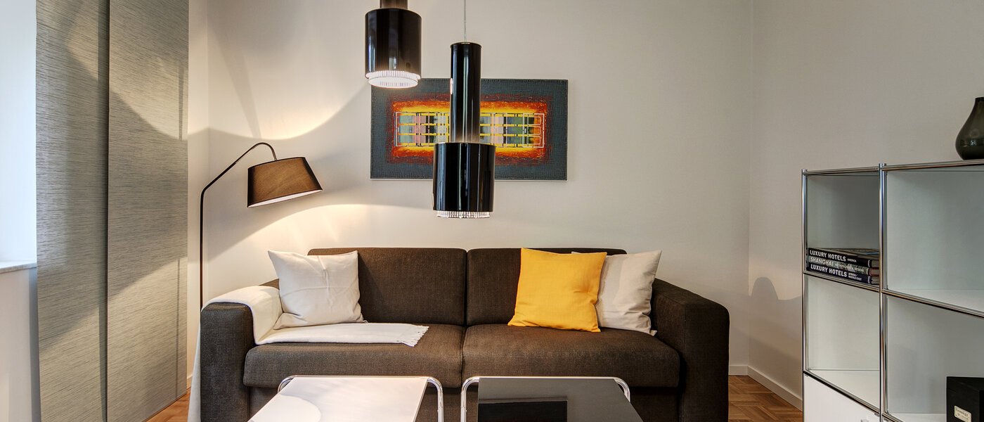 Leider nicht mehr verfügbar