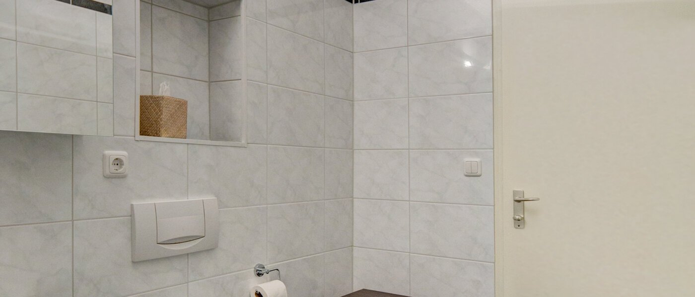 Wohnung München Bogenhausen 04 Badezimmer 9178