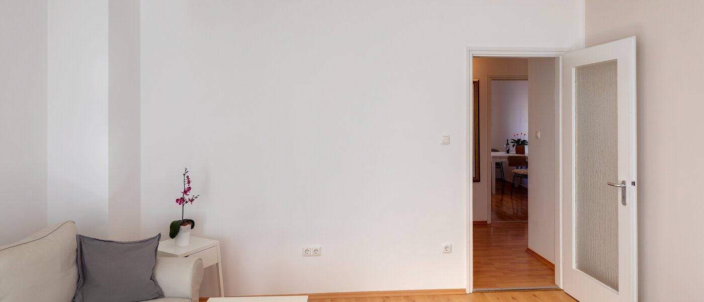 Wohnung München Thalkirchen 03 Wohnbereich 9183