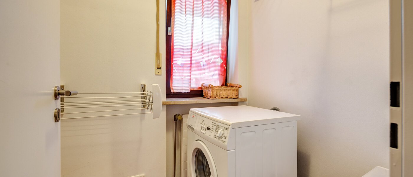 Wohnung München Schwabing-West 05 Flur/Gang 9187