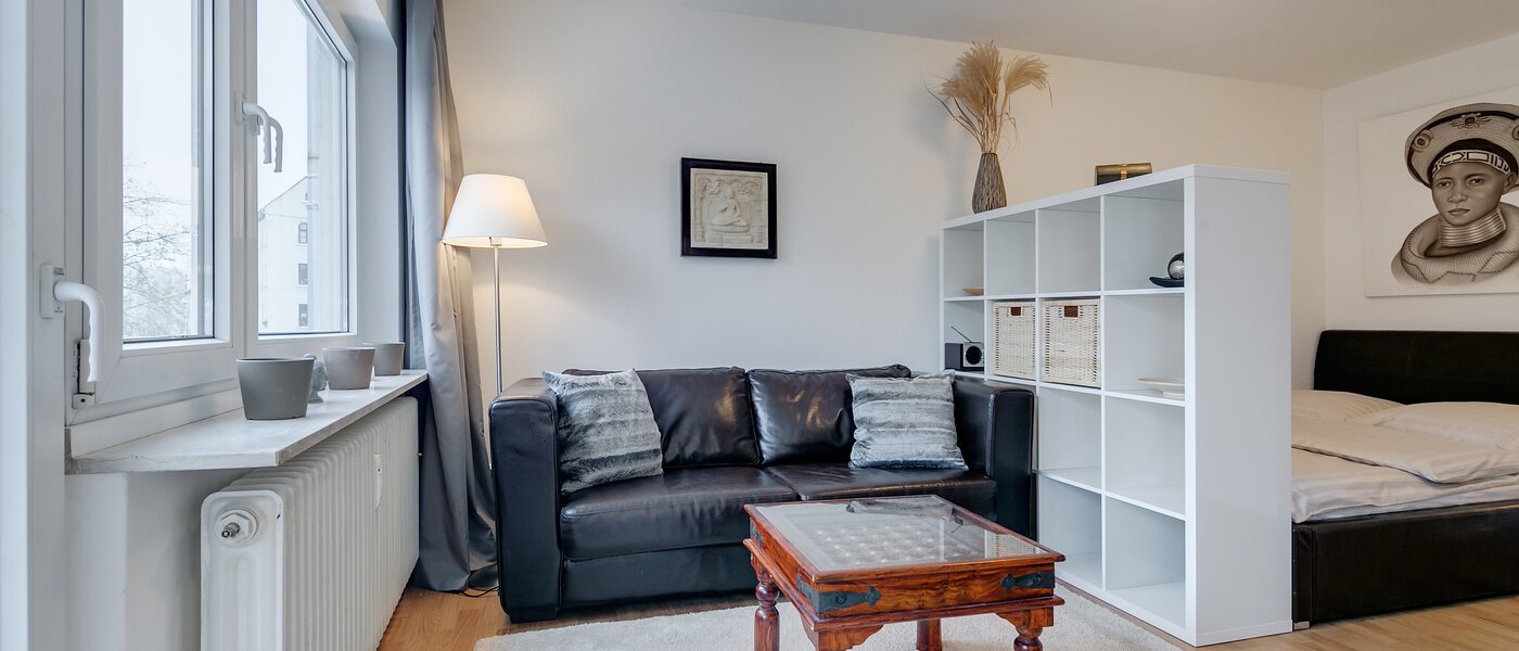 Leider nicht mehr verfügbar