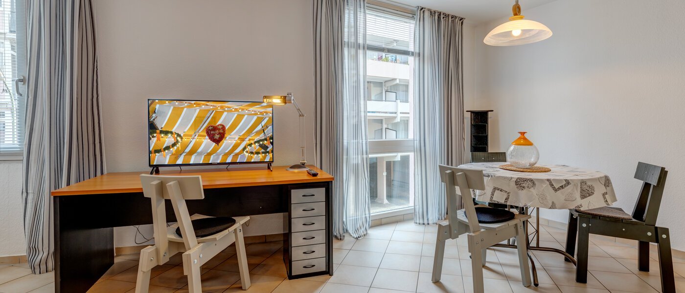 Leider nicht mehr verfügbar