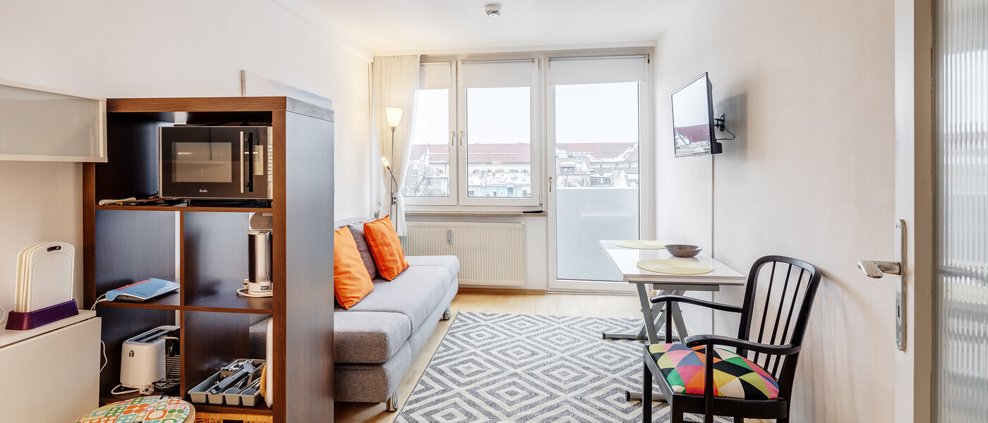 Leider nicht mehr verfügbar