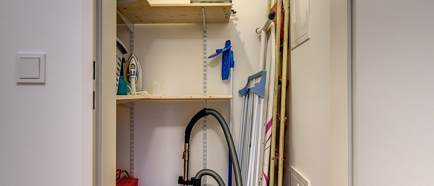 Dachterrassenwohnung München Nymphenburg 01 Special 9208