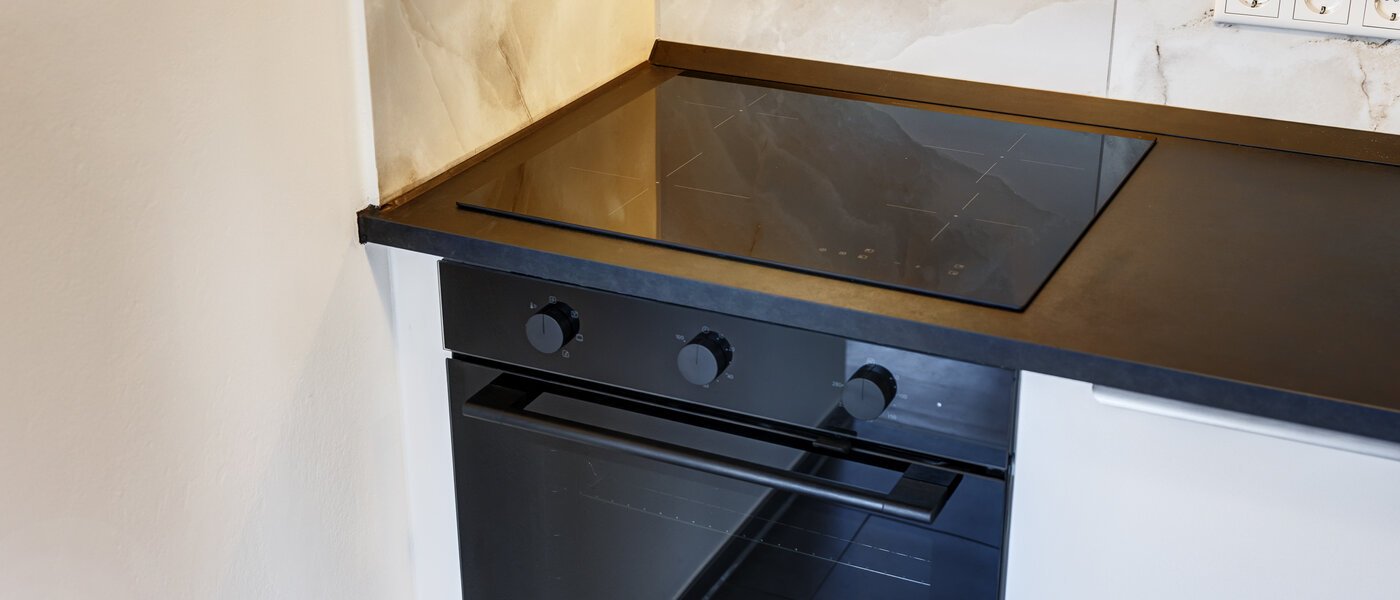 Wohnung München Schwabing-West (rund um den Hohenzollernplatz) 03 Küche 9209