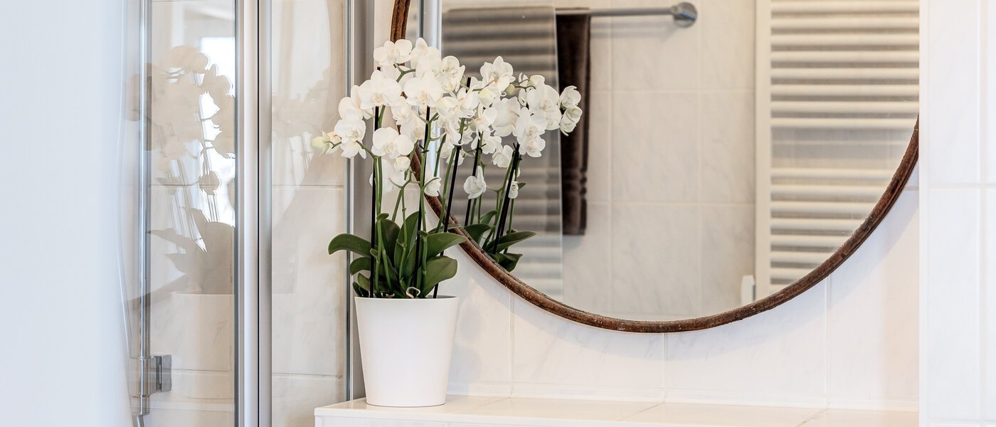 Wohnung München Schwabing-West (rund um den Hohenzollernplatz) 02 Badezimmer 9209