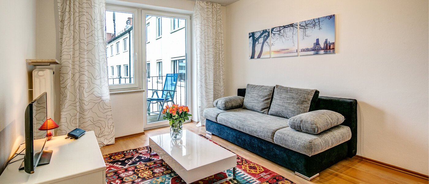 Leider nicht mehr verfügbar