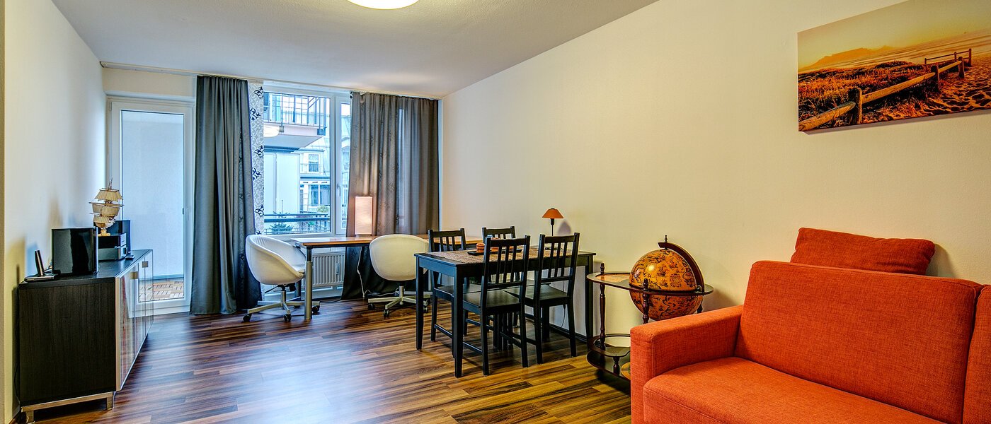 Wohnung München Obersendling 01 Wohnen 9218