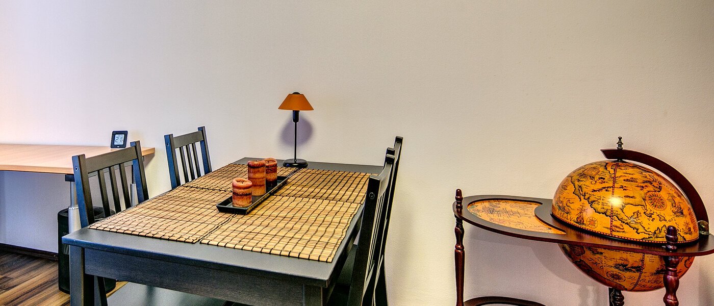 Wohnung München Obersendling 02 Wohnen 9218