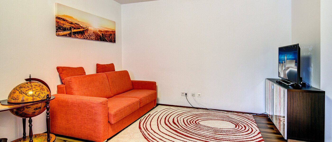 Wohnung München Obersendling 03 Wohnen 9218