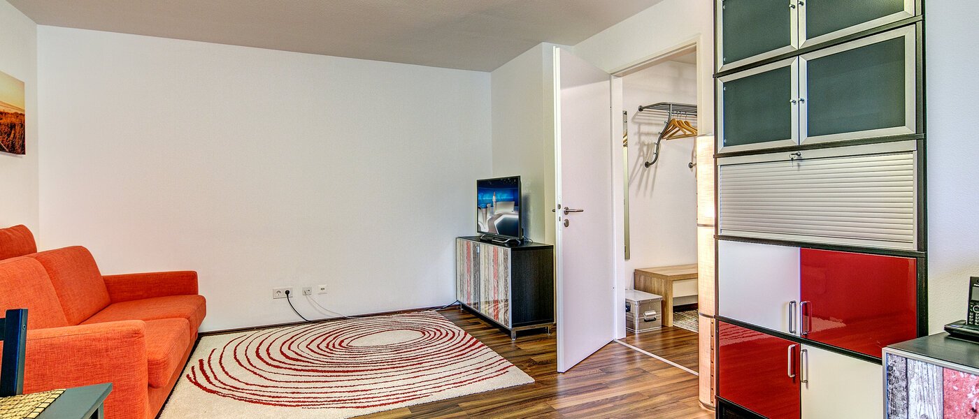 Wohnung München Obersendling 04 Wohnen 9218