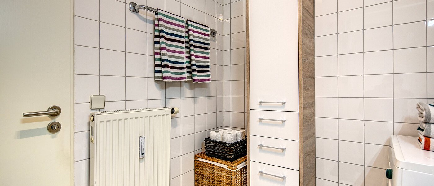 Wohnung München Obersendling 03 Badezimmer 9218