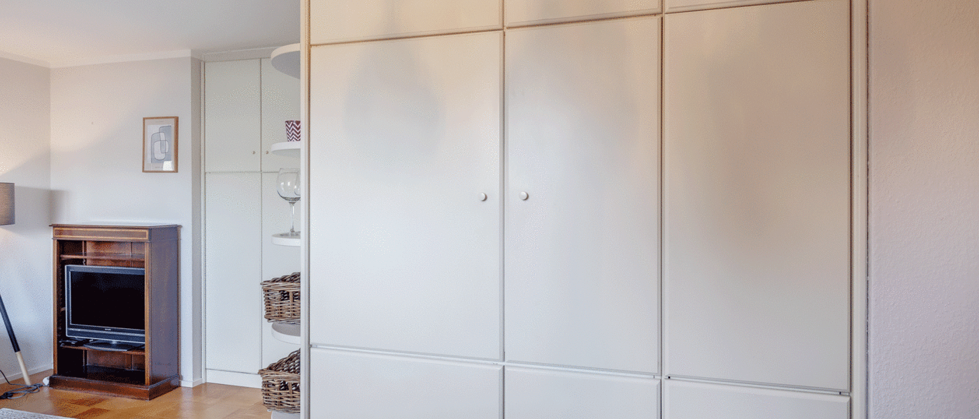 Wohnung München Solln 02 Küche 9222