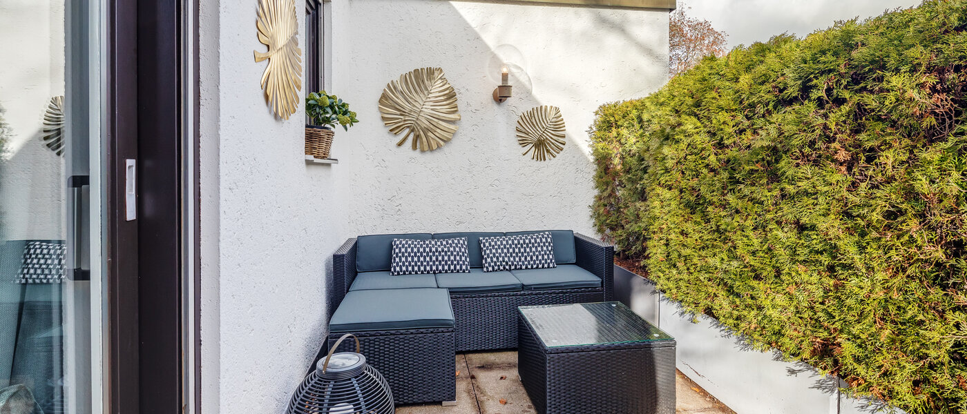 Wohnung München Solln 01 Balkon 9222