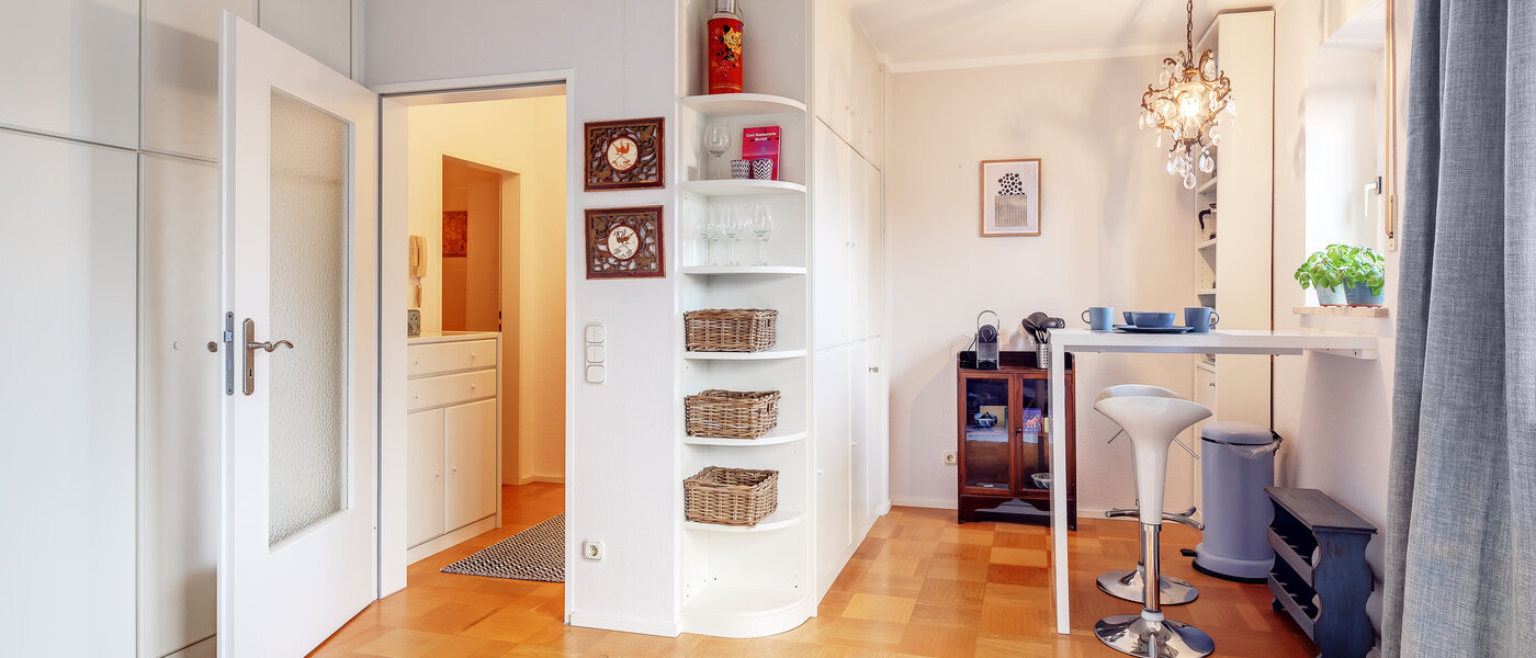 Wohnung München Solln 03 Wohnbereich 9222