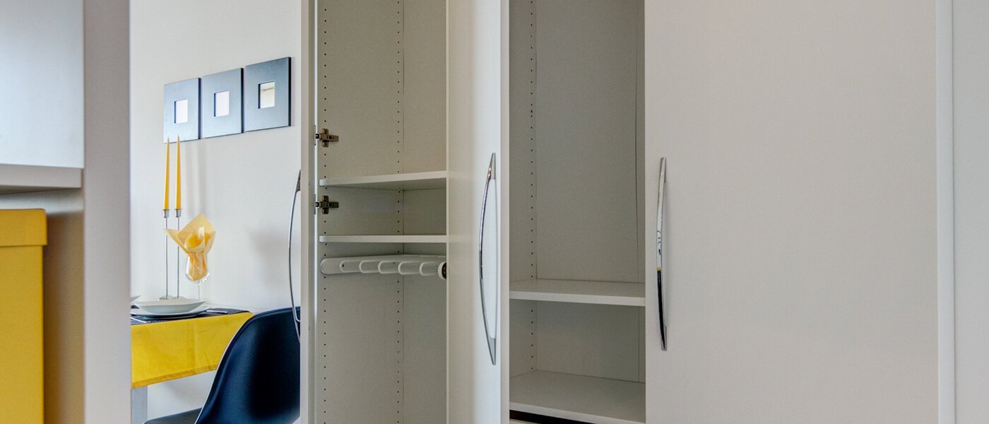 Apartment München Haidhausen 06 Wohnen 9226