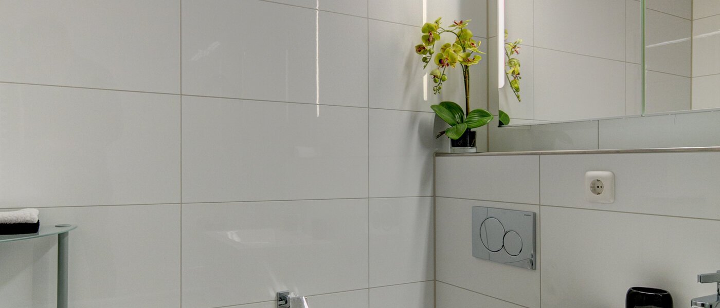 Apartment München Haidhausen 03 Badezimmer 9226