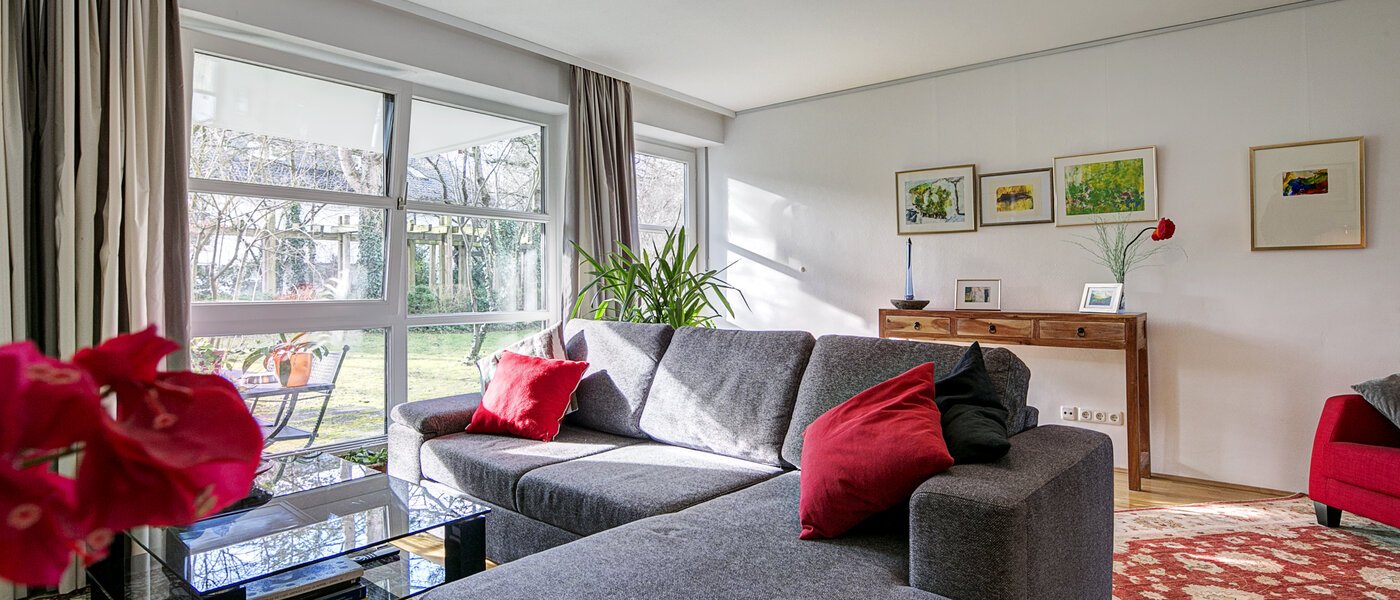 Leider nicht mehr verfügbar