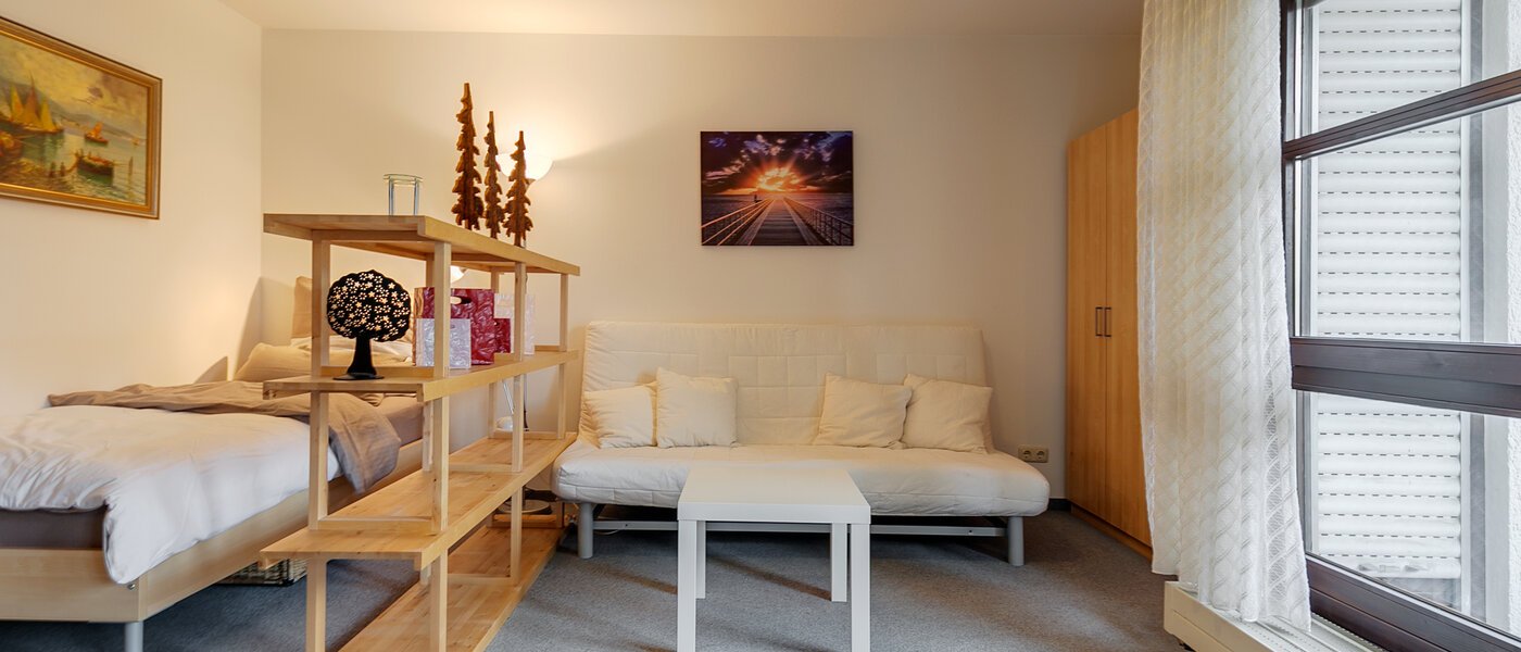 Leider nicht mehr verfügbar