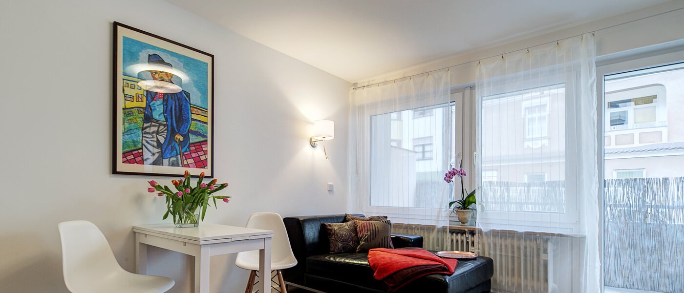 Leider nicht mehr verfügbar