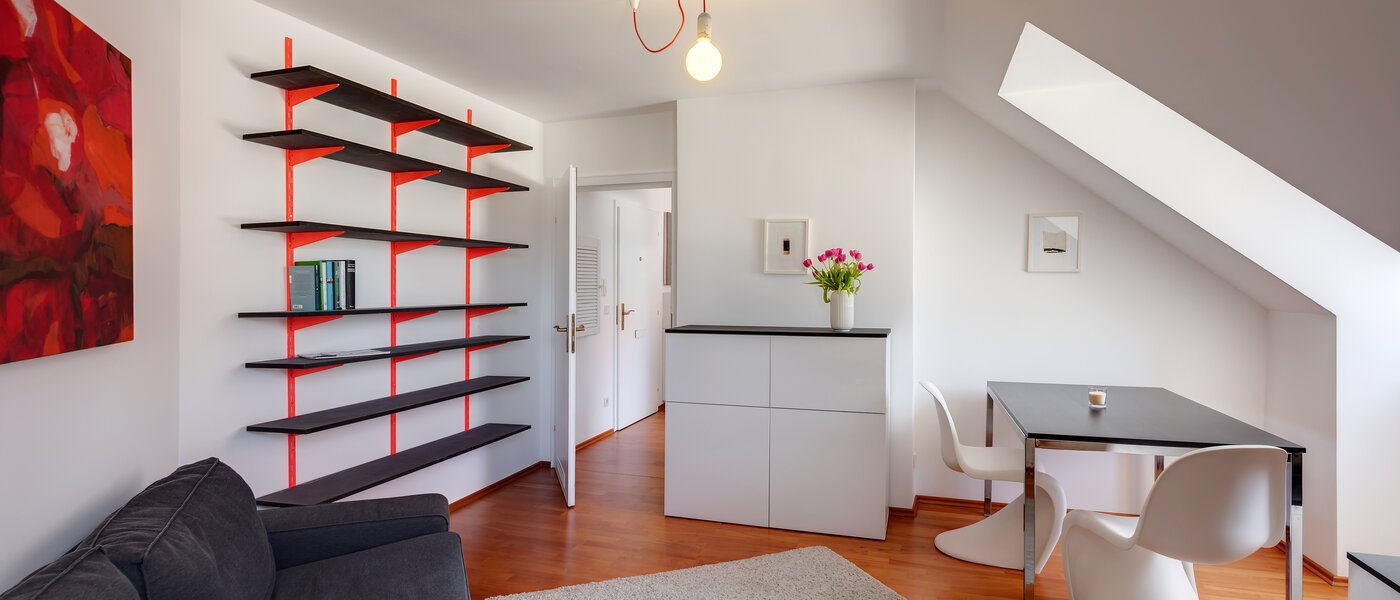 Leider nicht mehr verfügbar