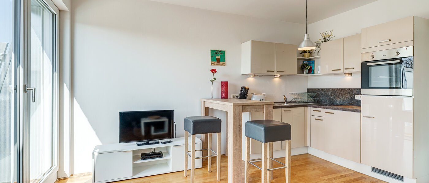 Leider nicht mehr verfügbar