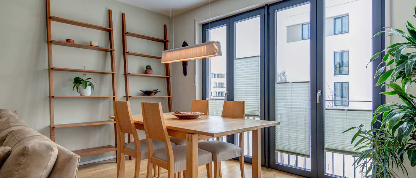 Wohnung München Oberföhring 05 Wohnen 9269