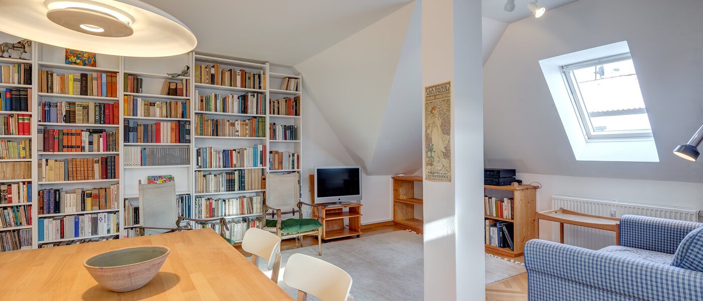 Leider nicht mehr verfügbar