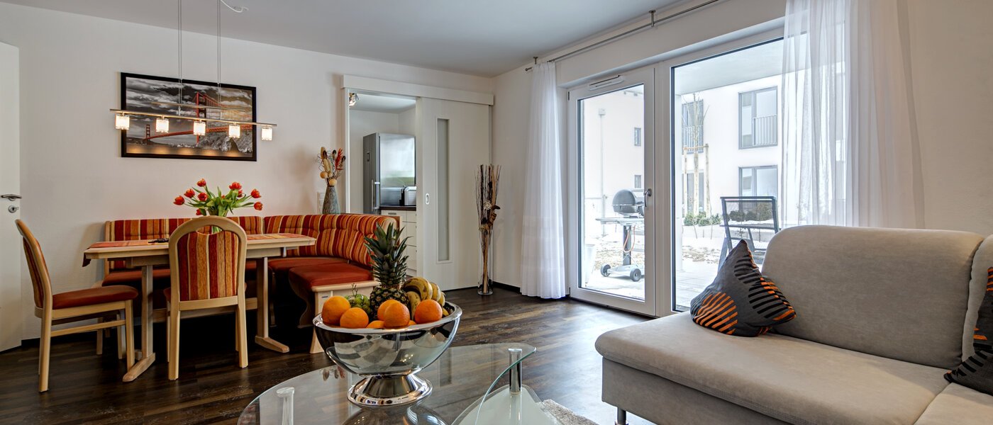 Leider nicht mehr verfügbar