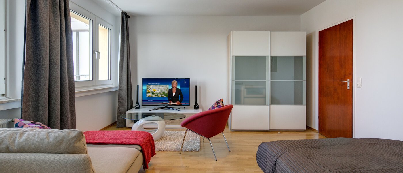 Leider nicht mehr verfügbar