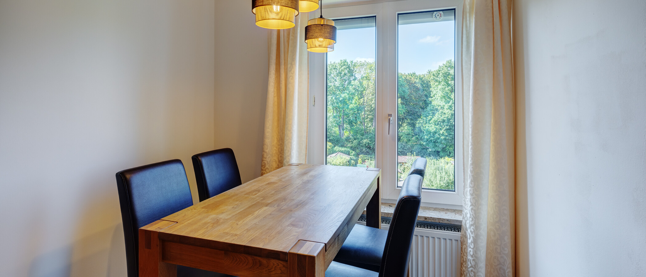 Wohnung München Thalkirchen 06 Küche 9295