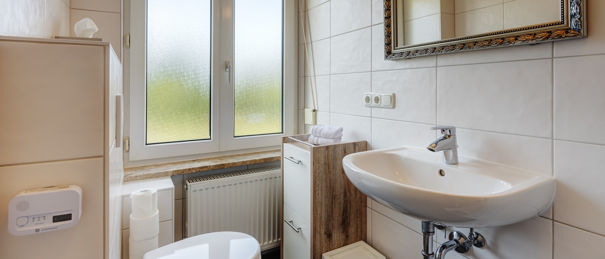Wohnung München Thalkirchen 02 Badezimmer 9295