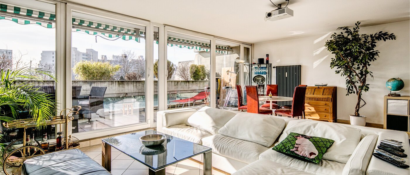 Leider nicht mehr verfügbar