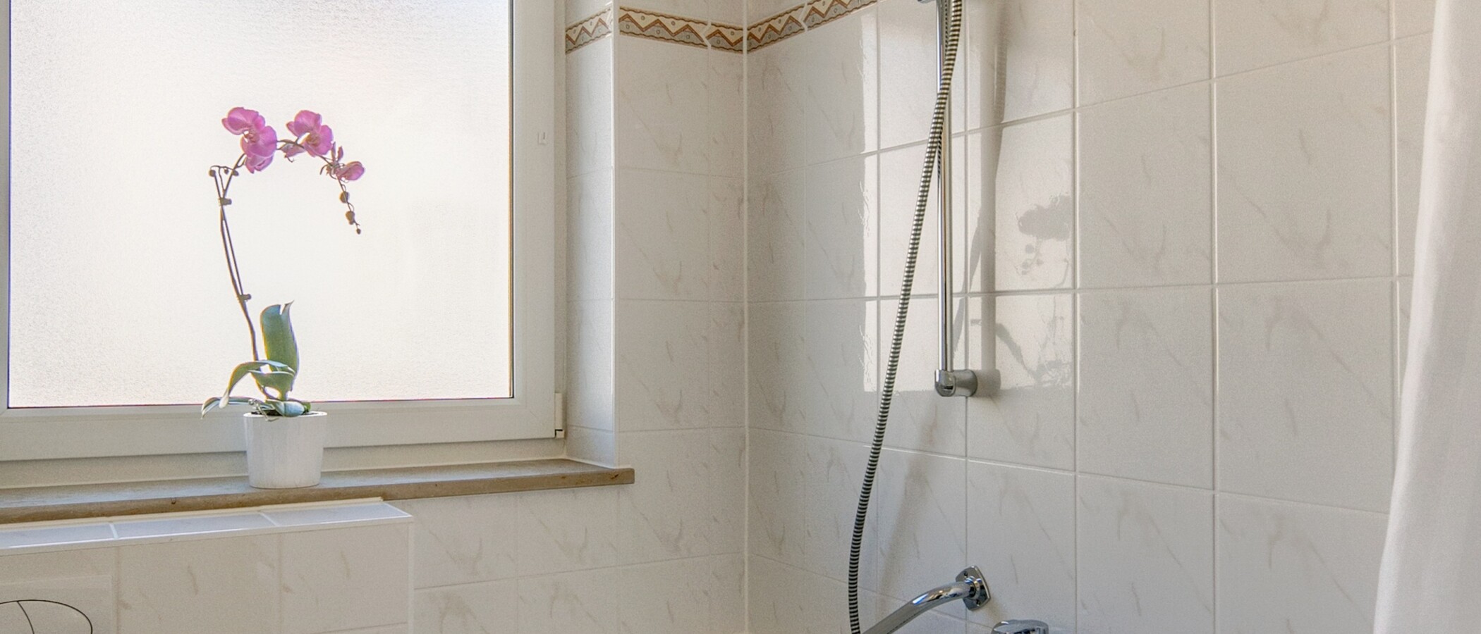 Wohnung München Untermenzing 02 Badezimmer 9300