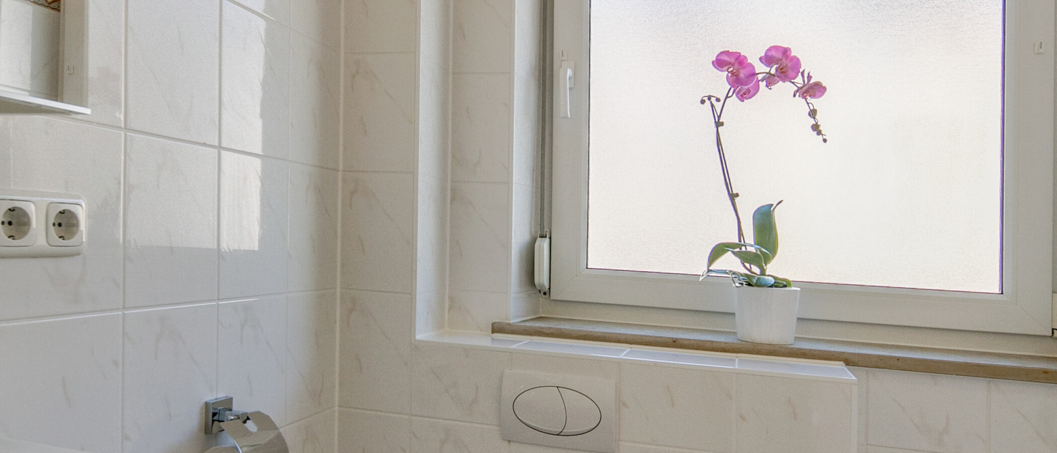 Wohnung München Untermenzing 03 Badezimmer 9300
