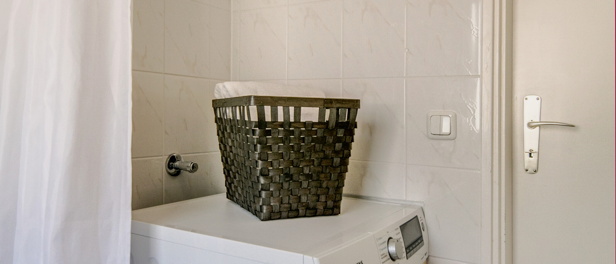 Wohnung München Untermenzing 05 Badezimmer 9300