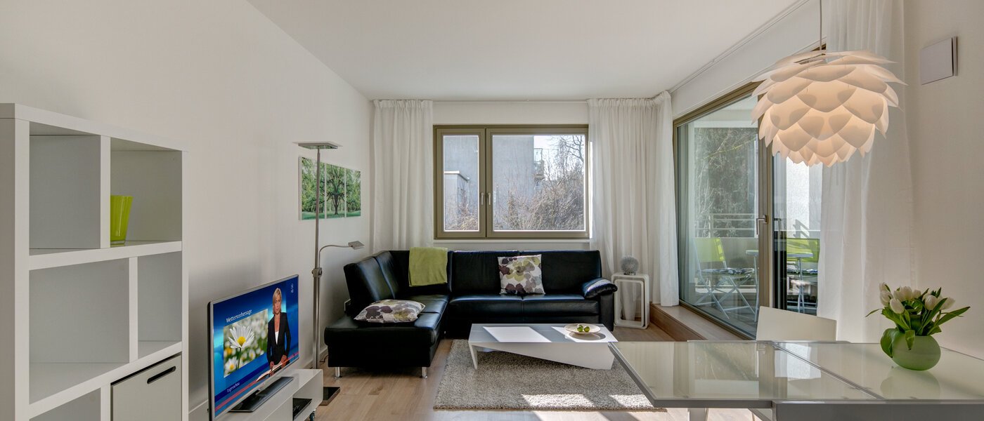 Leider nicht mehr verfügbar