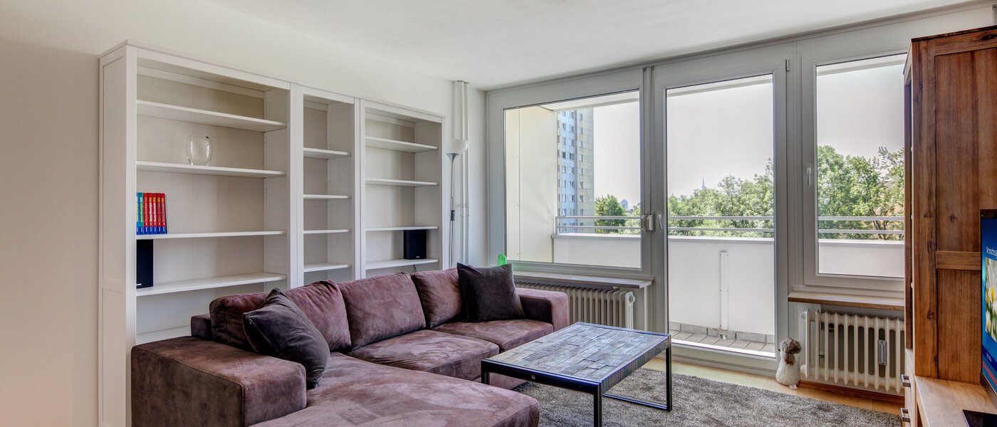 Leider nicht mehr verfügbar