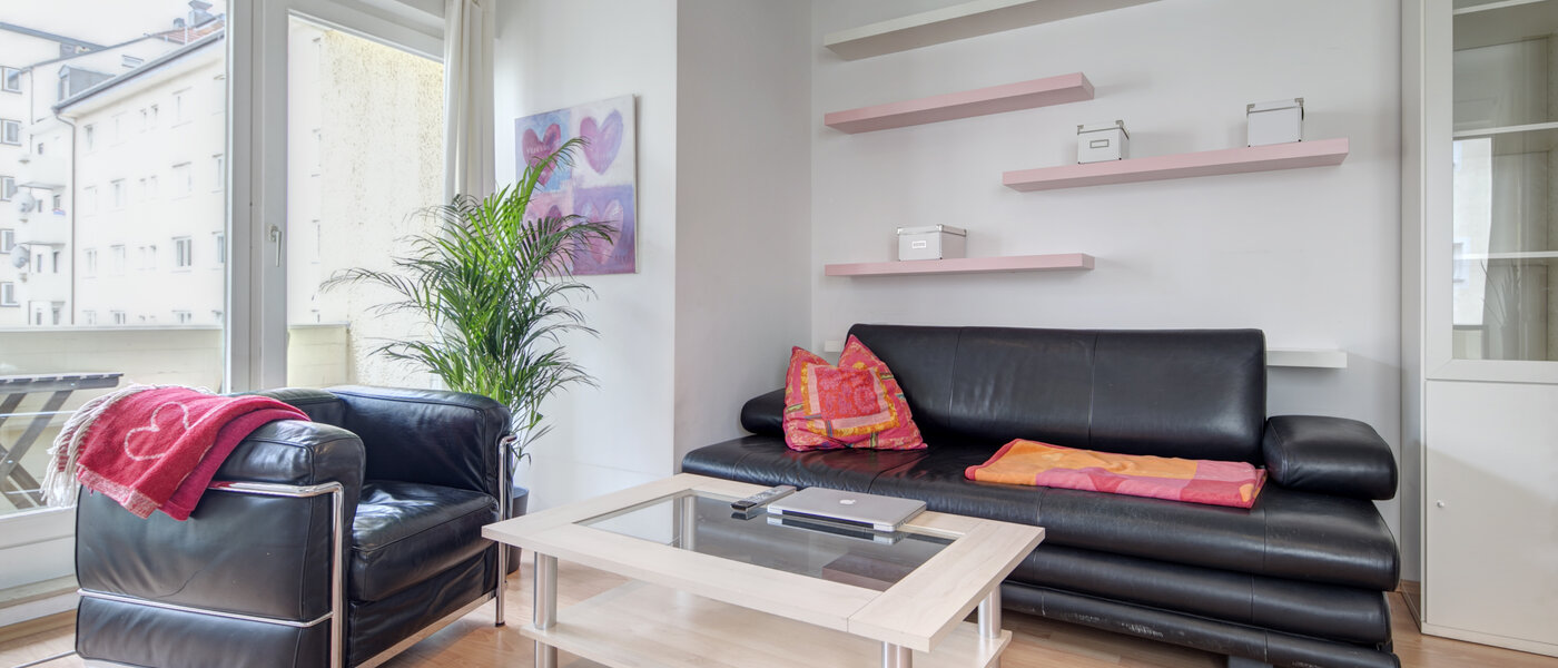 Leider nicht mehr verfügbar