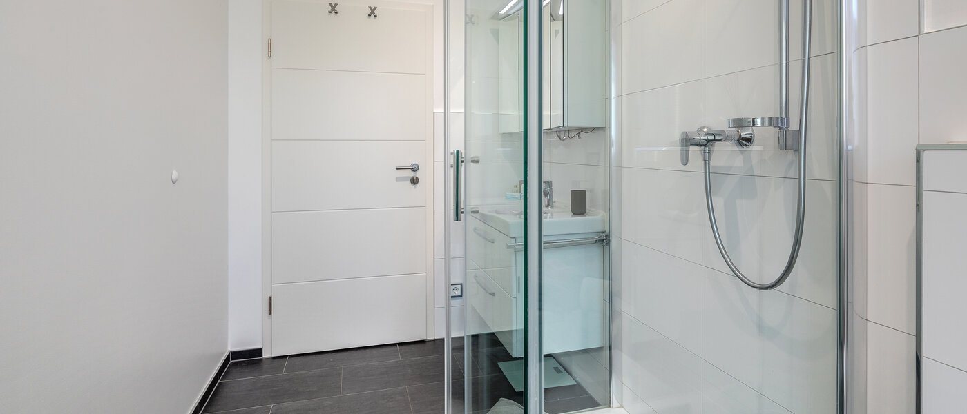 Wohnung München Lehel 03 Badezimmer 9317