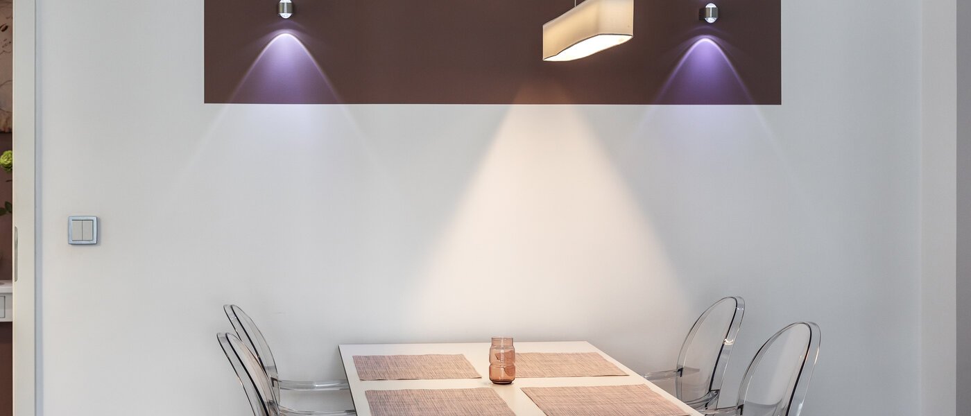 Wohnung München Lehel 03 Wohnbereich 9317